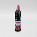 Premium Persian Sour Cherry Syrup