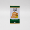 Persian Koloocheh (Premium Iranian Stuffed Cookies)