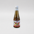 Persian Apple Cider Vinegar (Serkeh Seeb)