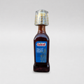 Premium Persian Verjuice