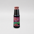 Persian Pomegranate Sauce Mahram