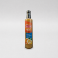 Persian Sour Orange Juice