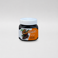 Persian Date Molasses