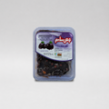 Wild Plum