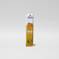 Fruit Leather Abricot
