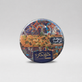 Sohan in Blumenform