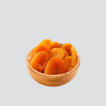 Soft Dried Apricots (قیصی نرم)