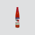 Red Gloria Hot Sauce (سس گلوریا قرمز)