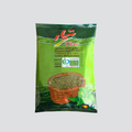 Dried Ghormeh Sabzi Herbs (سبزی قورمه تیار)